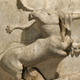 Foto: The British Museum